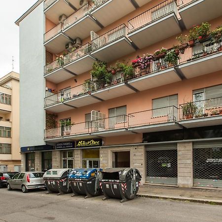 Anice Guesthouse Rome Exterior photo